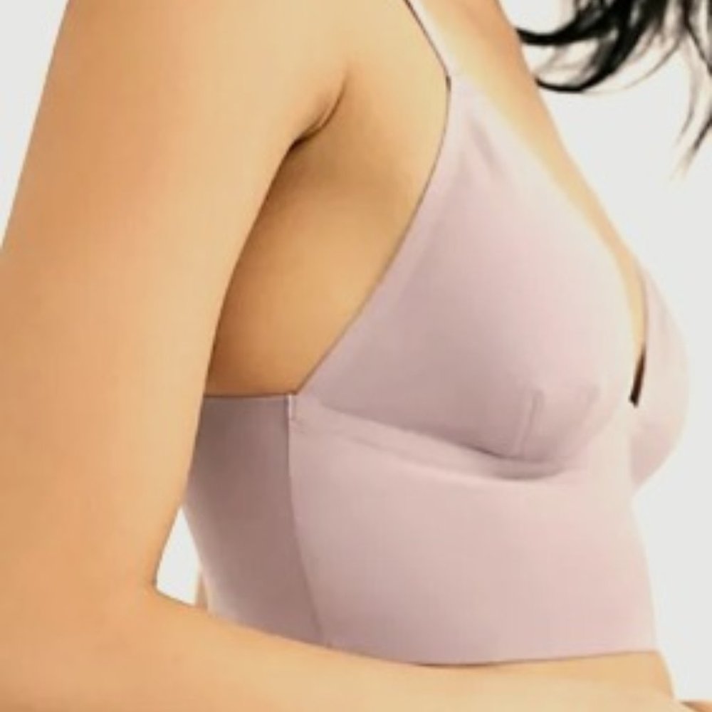 New Free people bra